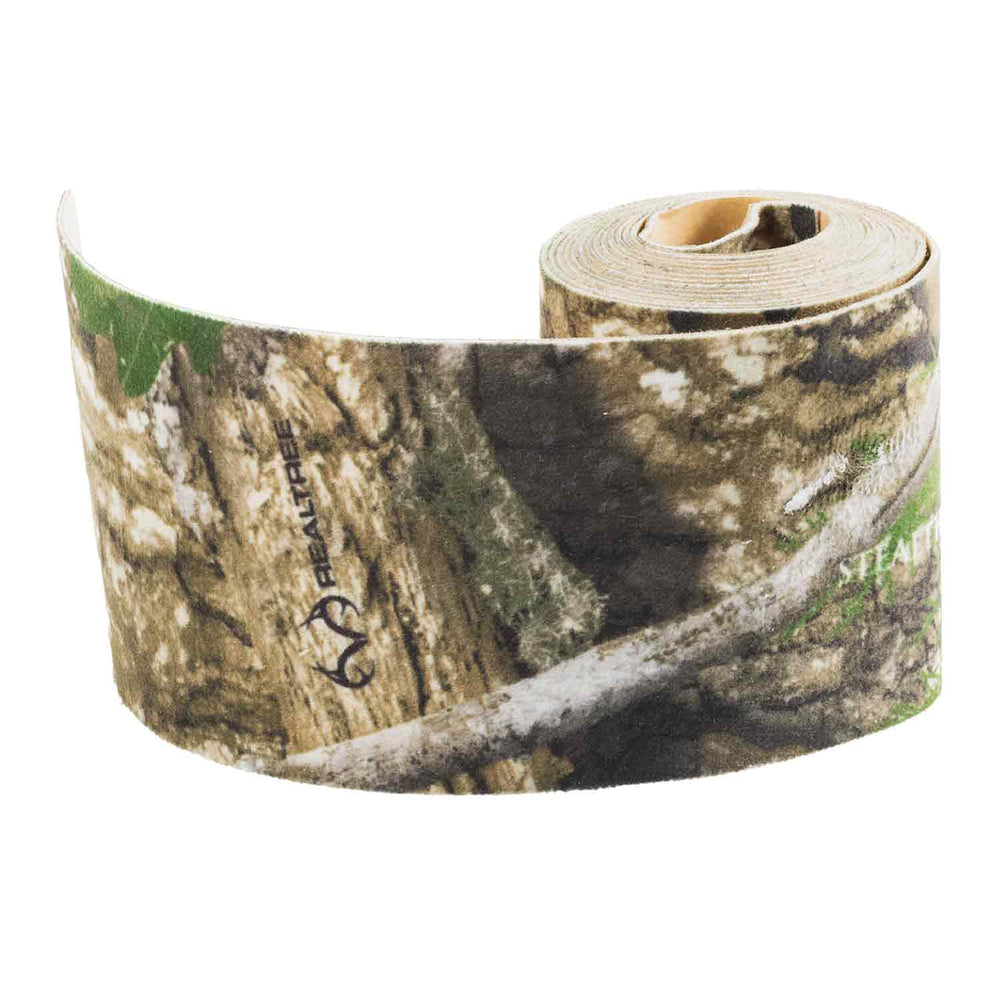 Stealth Strips Small Roll (2-1/8