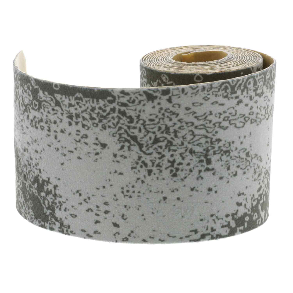 Stealth Strips Small Roll (2-1/8