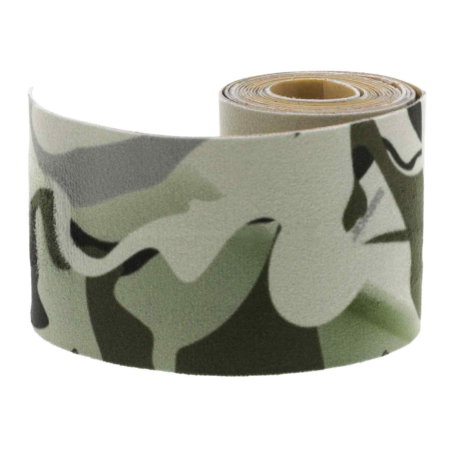 Stealth Strips Small Roll (2-1/8