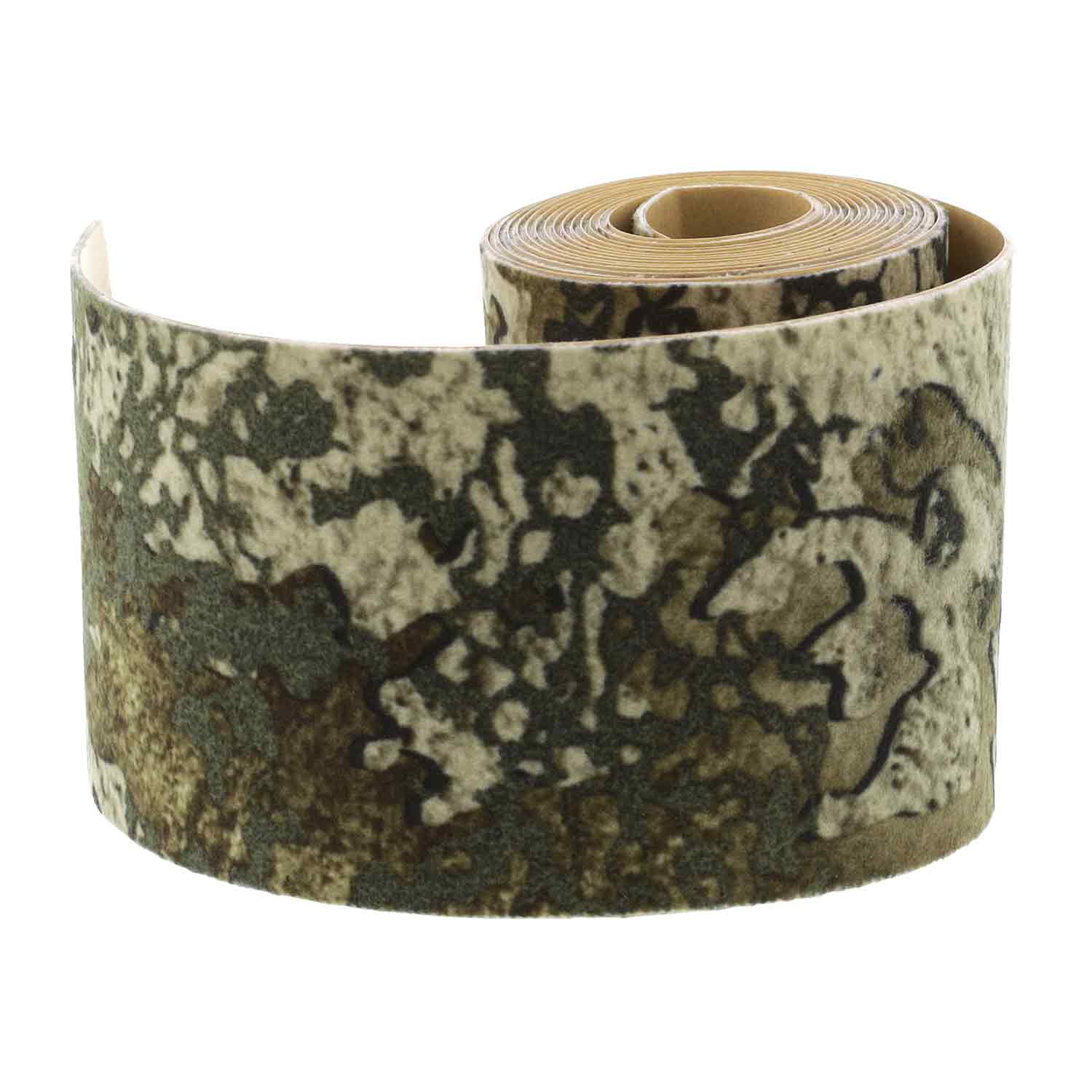 Stealth Strips Small Roll (2-1/8