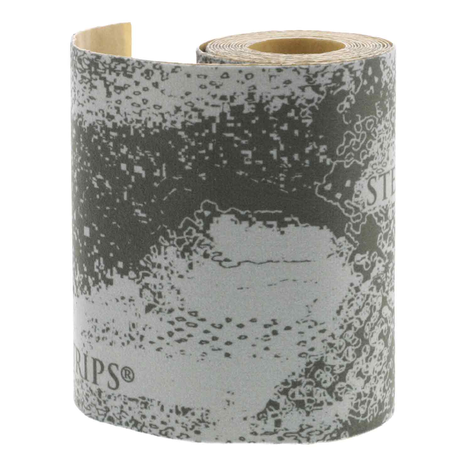 Stealth Strips Large Roll (4