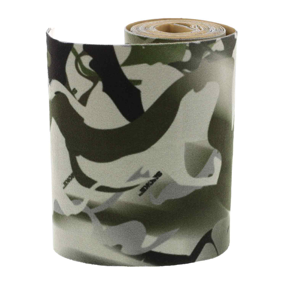 Stealth Strips Large Roll (4