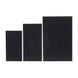 Stealth Strips Universal Kit  (3pc. set)