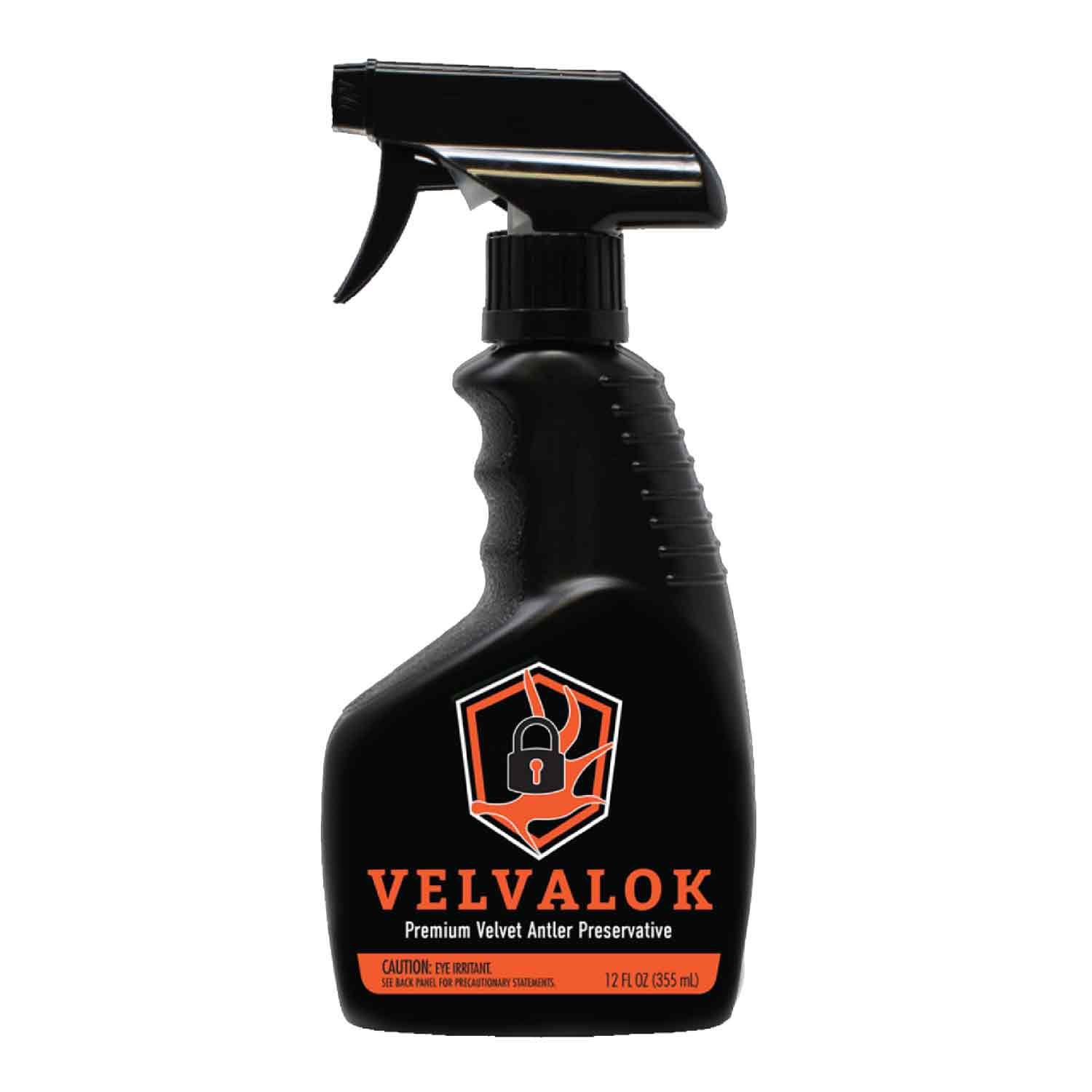 Velvet Antler Technologies Velvalok (12 oz)