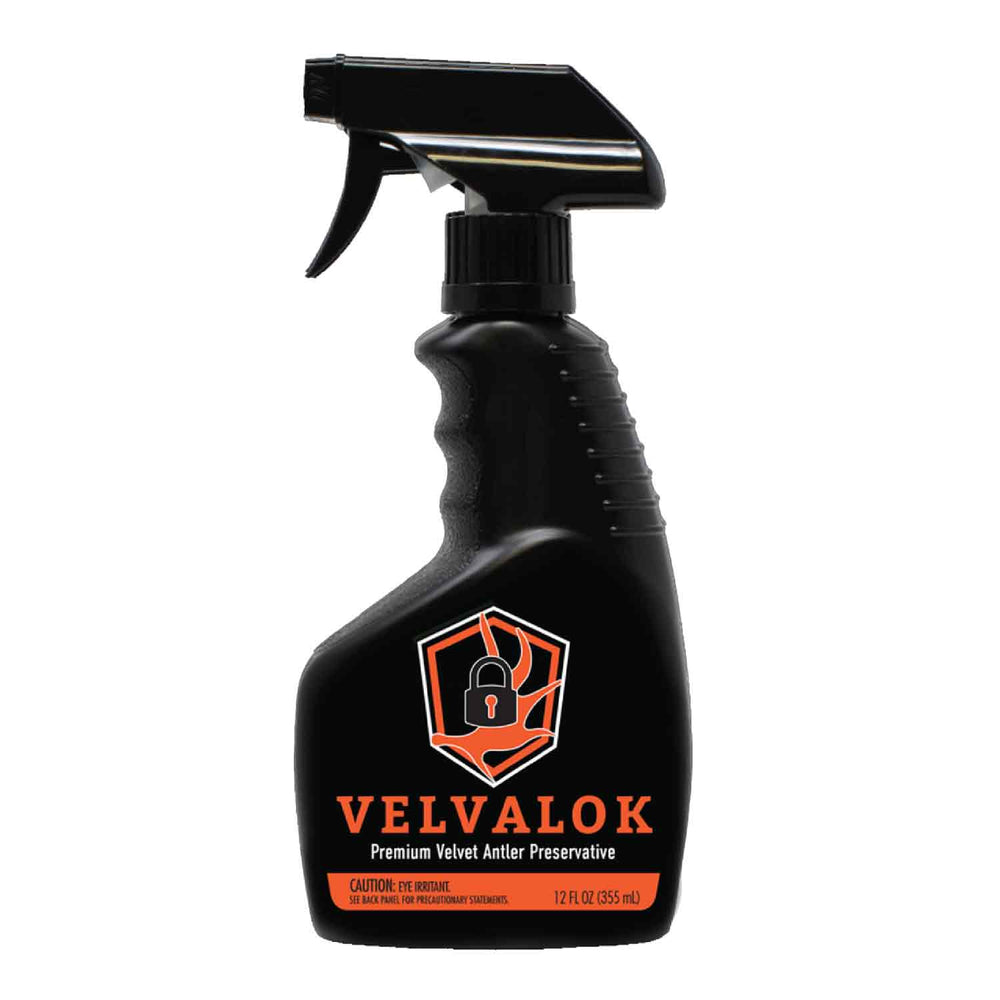 Velvet Antler Technologies Velvalok (12 oz)