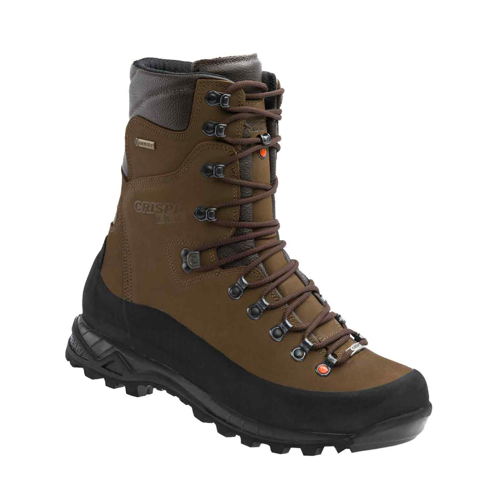 Crispi Guide GTX Insulated Boots
