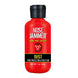 Nose Jammer Dust (1 oz)
