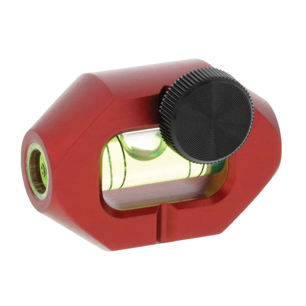 Bowfinger 1 Sight String Level