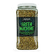 Domain Green Machine Food Plot Seed 1/4 Acre