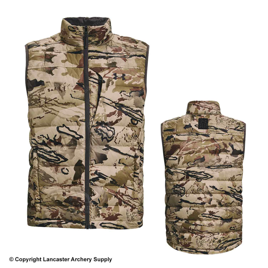 Under armour ridge hotsell reaper neck gaiter