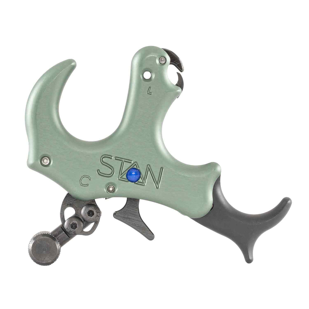 STAN OnneX Clicker Thumb Button Release