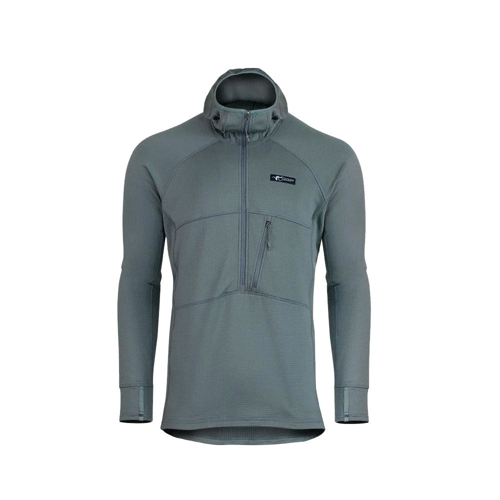 Stone Glacier Helio Hoody