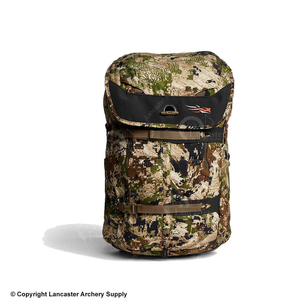 SITKA Gear Subalpine Tool Bucket Pack