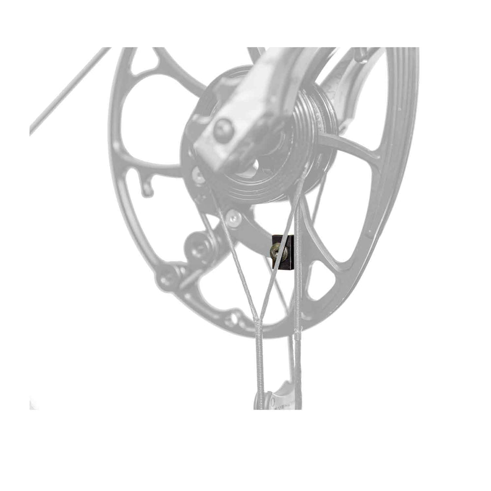 Austin's Mathews NBS Draw Stops