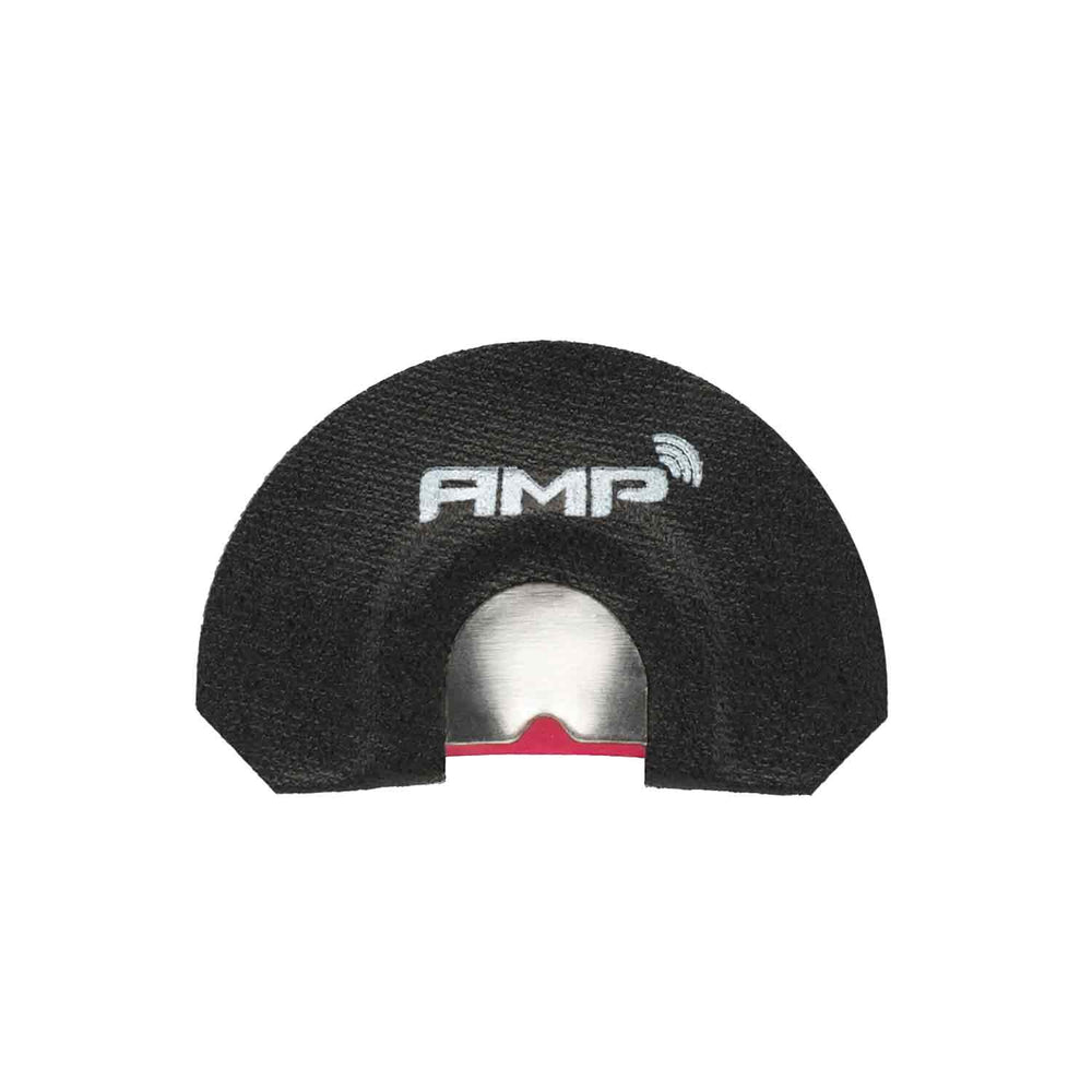 Phelps Amp Diaphragm Elk Call