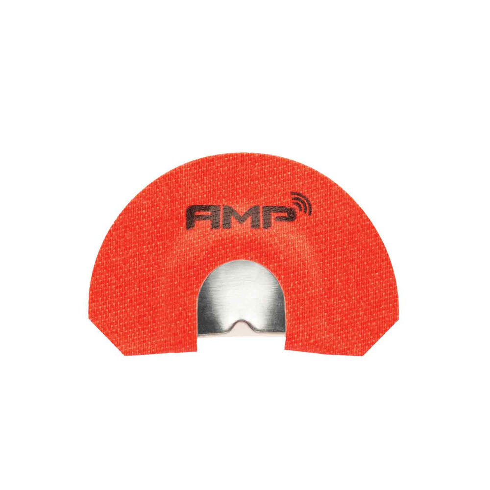 Phelps Amp Diaphragm Elk Call