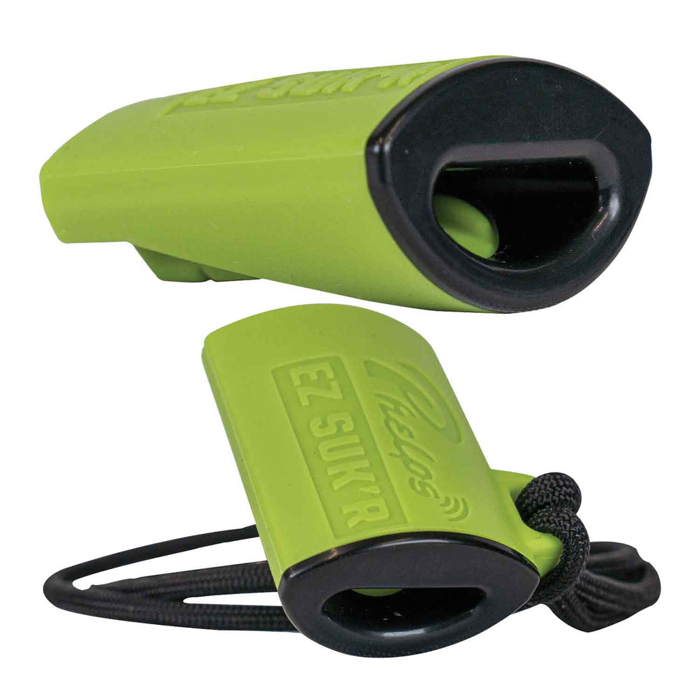 Phelps EZ Suk'R Cow Elk Call