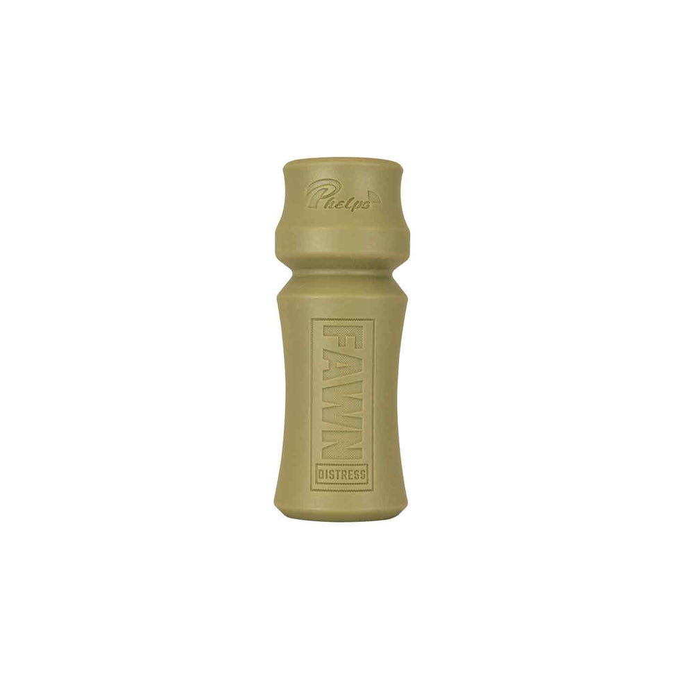 Phelps Fawn in Distress Deer Call
