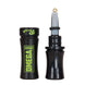 Phelps Omega Hybrid Grunt Tube Deer Call