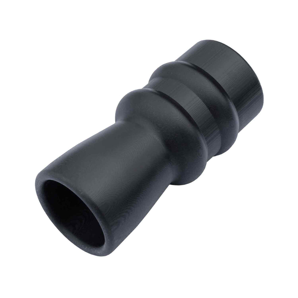 Phelps Flared Mouthpiece for Metal and Unleashed V2 Bugle Tubes