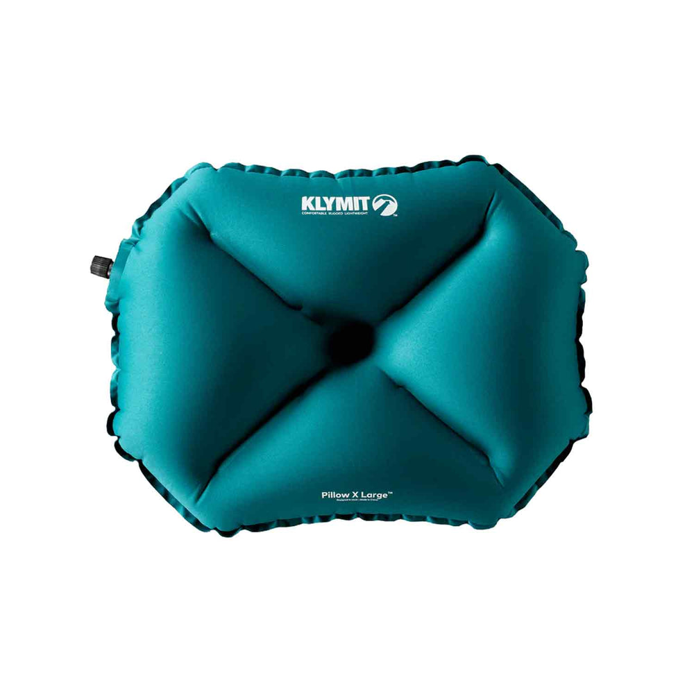 Klymit Pillow X Large