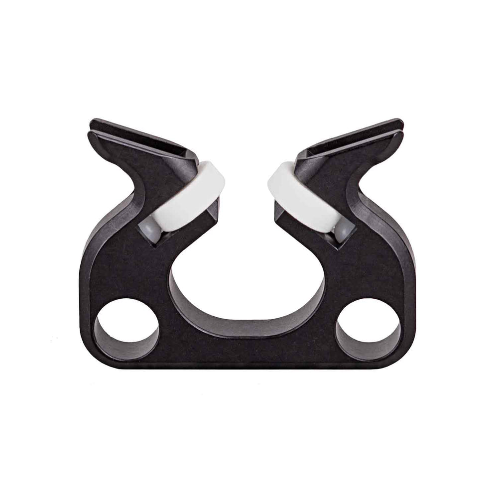 Ravin Replacement Rest