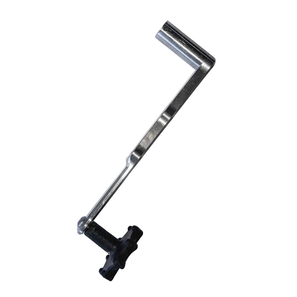 Ravin Replacement R18 Draw Handle