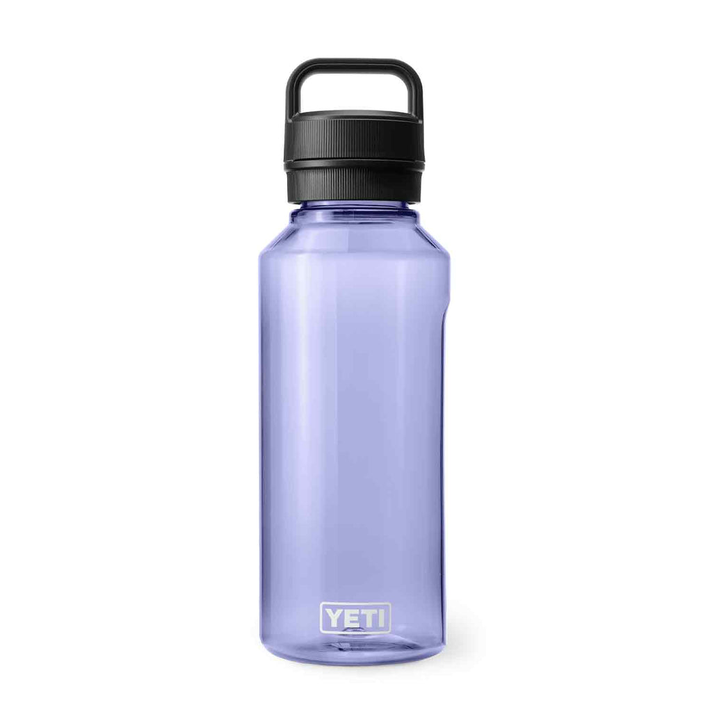 YETI Yonder 750 ml/25 oz Water … curated on LTK