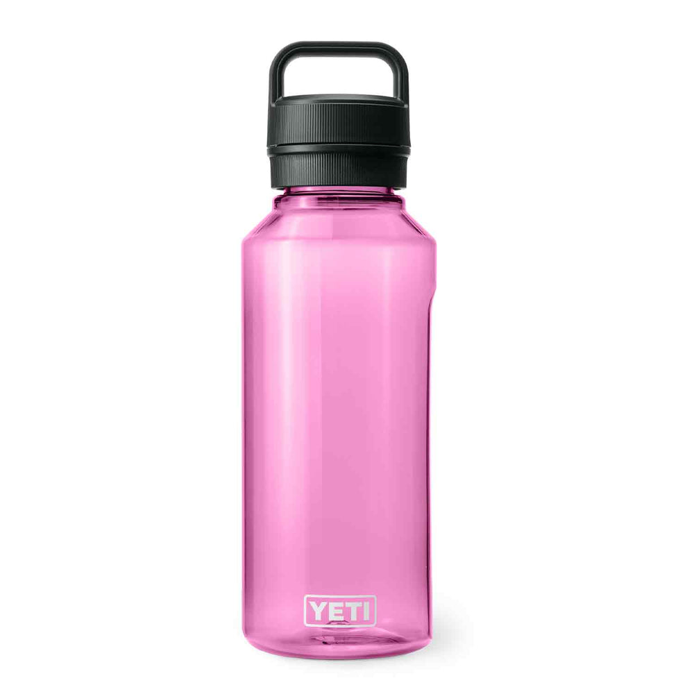 YETI Yonder 50oz Water Bottle