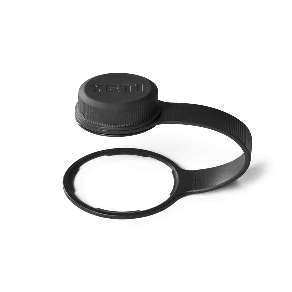 YETI Yonder Tether Cap