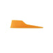DCA Custom Arrows Rev 2.0 Mini Sabre Vanes  100pk.