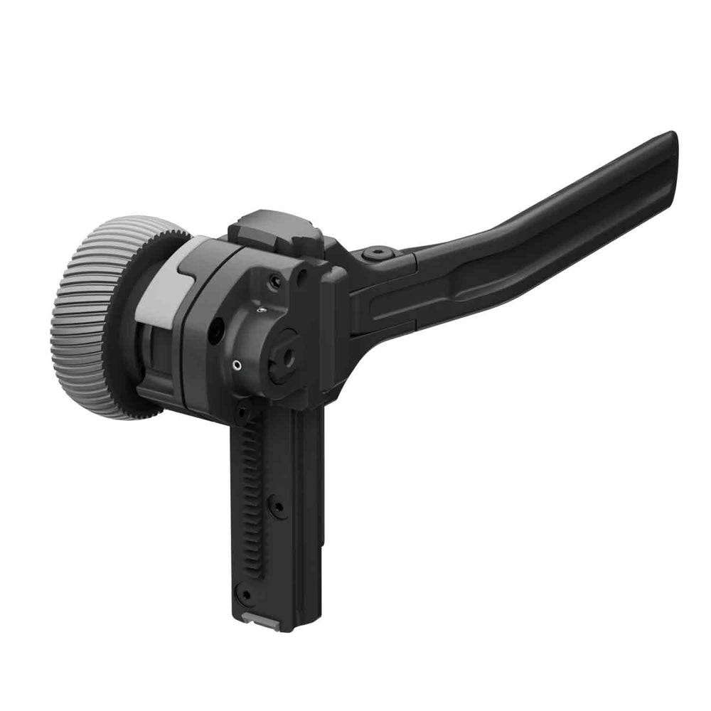 ULTRAVIEW UV Slider Sight Only (Bridgelock Mount)