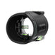 ULTRAVIEW UV3XL SE  Adjustable 3 Pin Hunting Scope