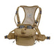Vortex GlassPak™ Pro Binocular Harness