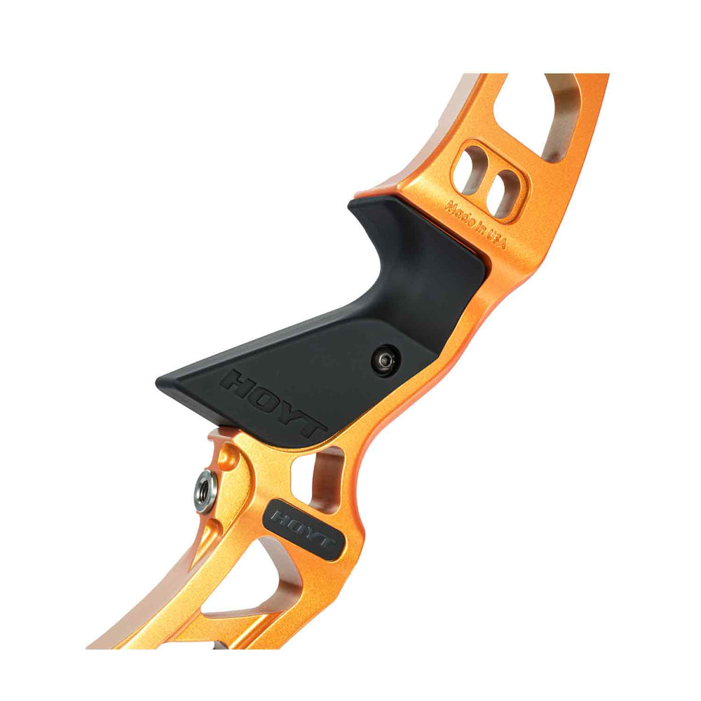 Hoyt GMX 3 Series 25