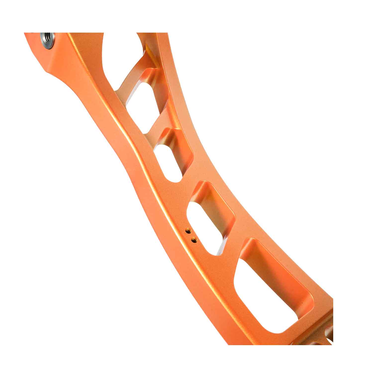 Hoyt GMX 3 Series 25