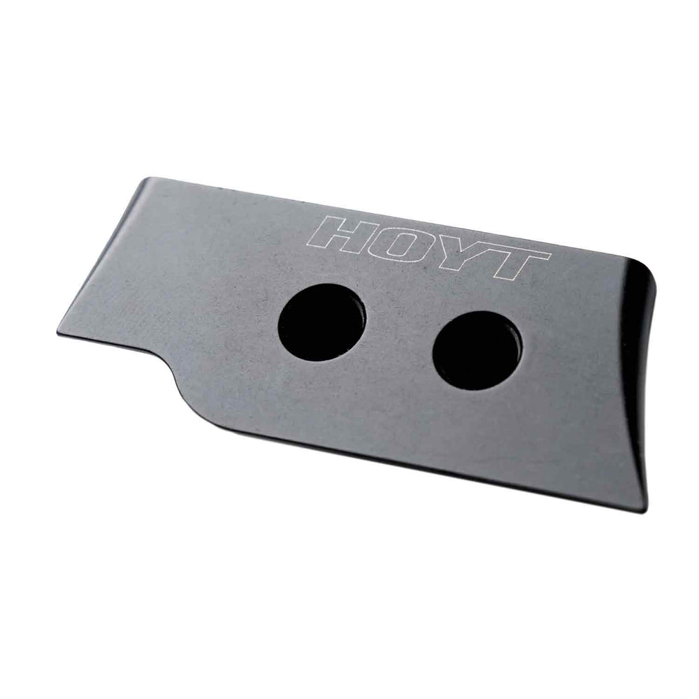 Hoyt Barebow Verta-Tune Kit