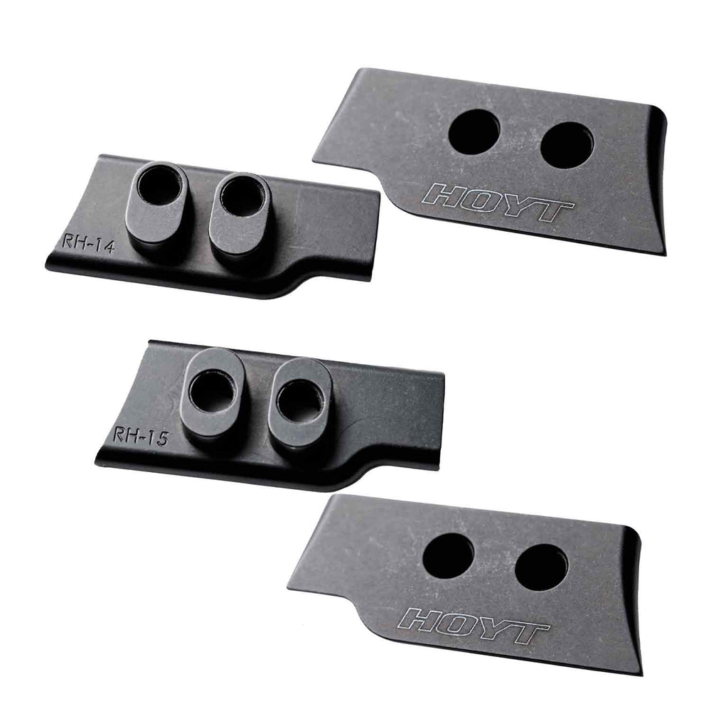 Hoyt Barebow Verta-Tune Kit