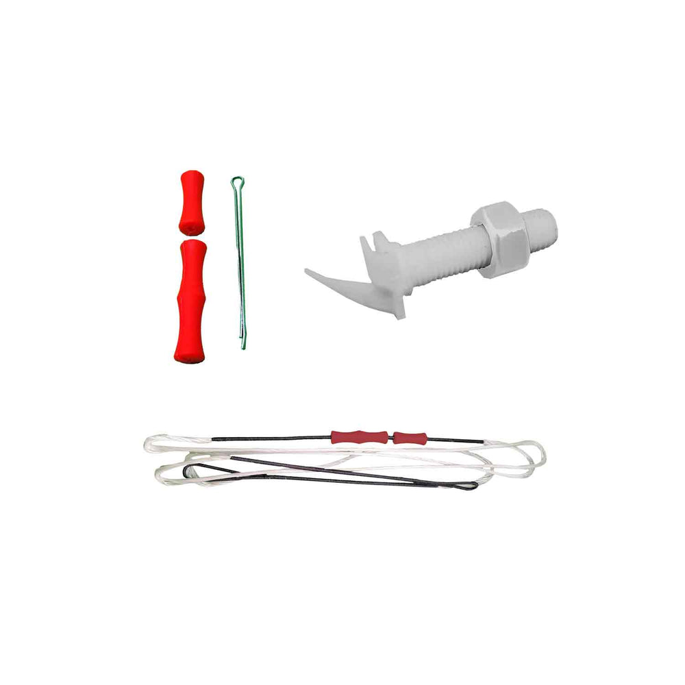 Gillo GYL ILF Complete Bow Kit 65