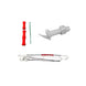 Gillo GYL ILF Complete Bow Kit 65