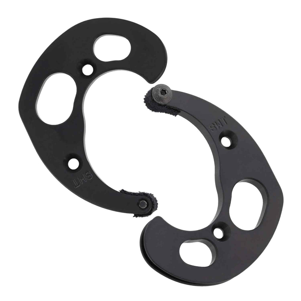 Mathews TITLE SWT Cam Mods