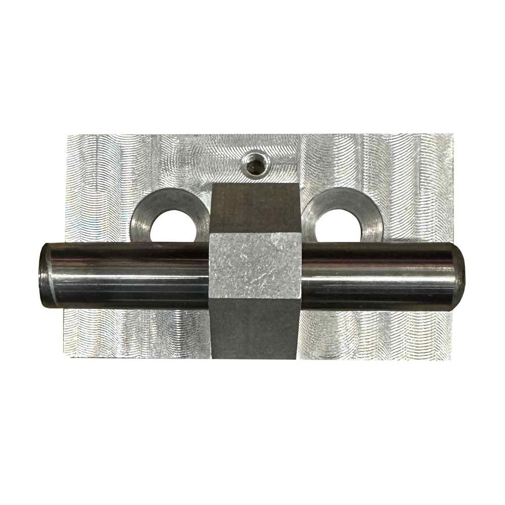 Last Chance Archery 3