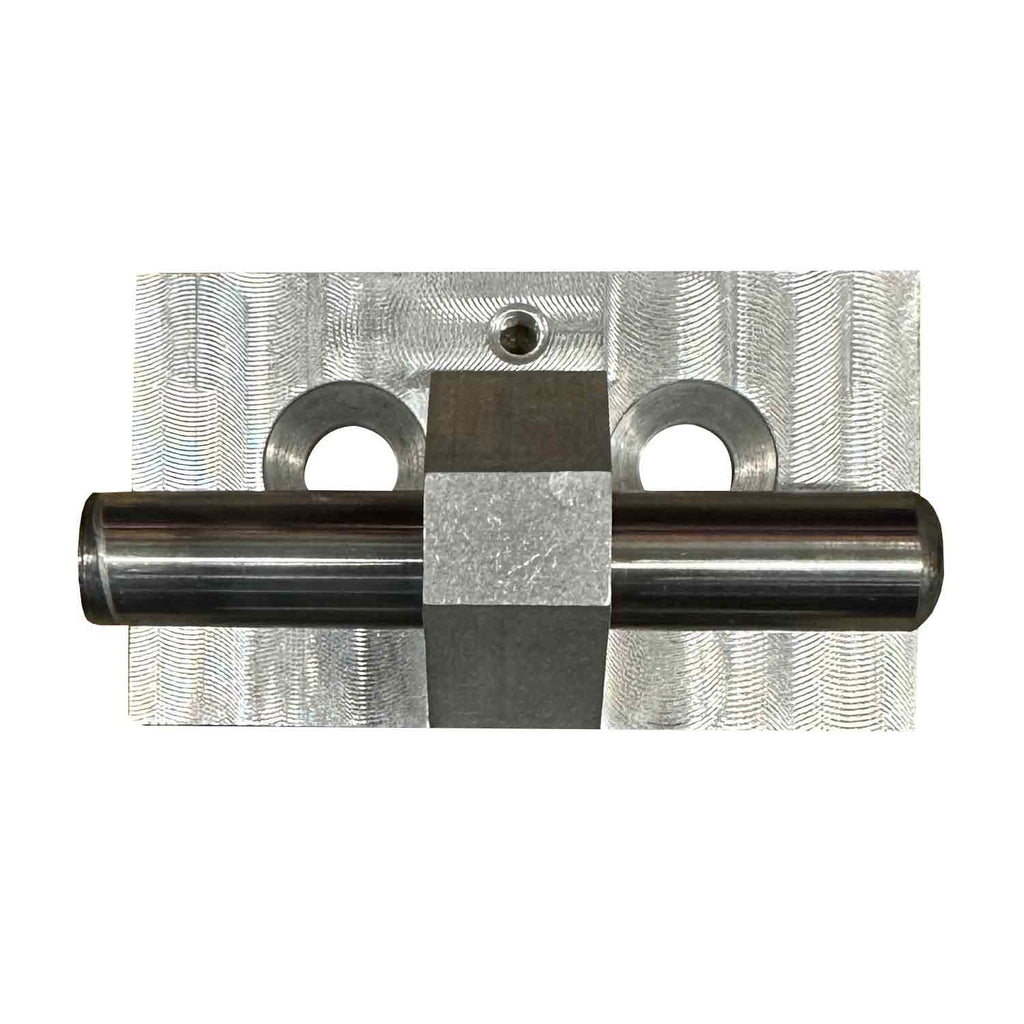 Last Chance Archery 3" Block Kit Lancaster Archery Supply