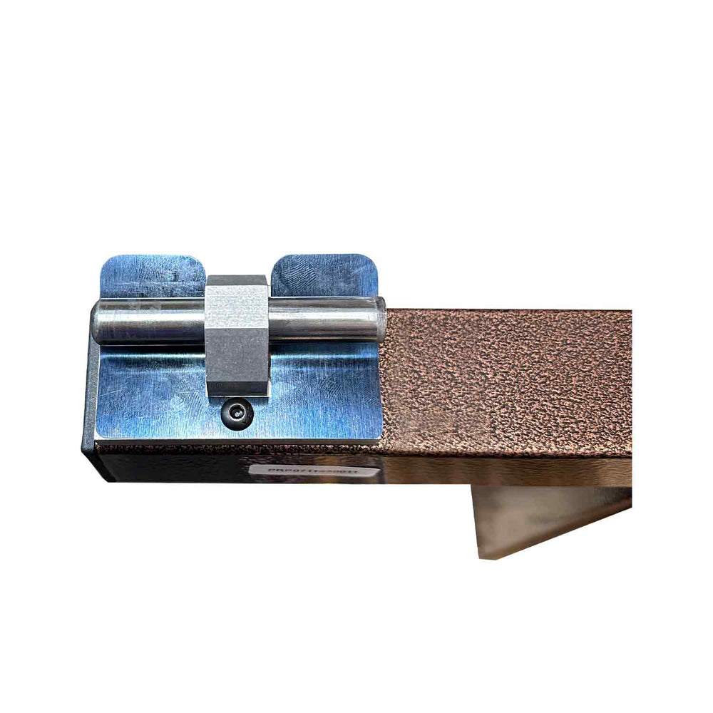 Last Chance Archery 3