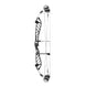 PSE Supra X 40 M2 Compound Target Bow