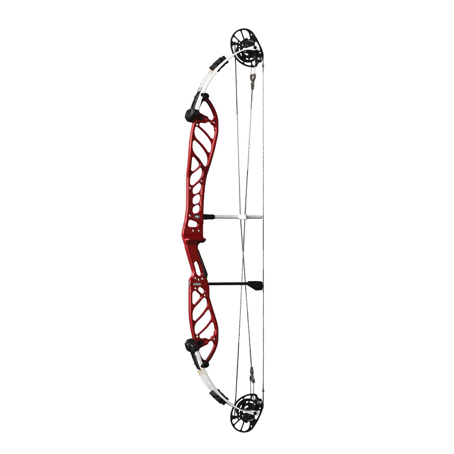 PSE Supra X 40 M2 Compound Target Bow