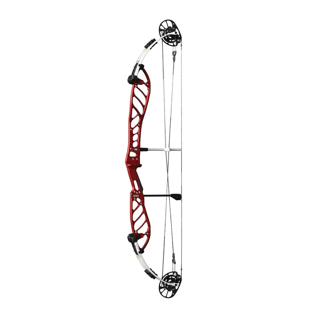 PSE Supra X 40 M2 Compound Target Bow