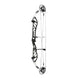 PSE Supra X 37 EM2 Compound Target Bow
