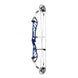 PSE Supra X 37 EM2 Compound Target Bow