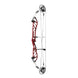 PSE Supra X 37 EM2 Compound Target Bow